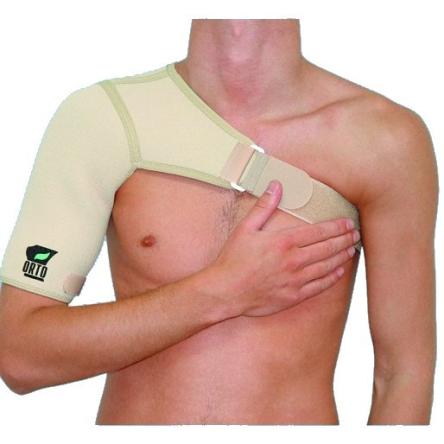 Купить Бандаж ортопедический на плечевой сустав ASR (ASL) 206 *
