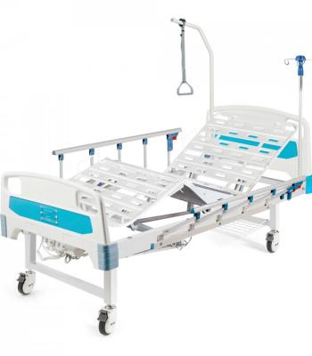 Купить Кровать медицинская функциональная электрическая Barry MBE-2Spp