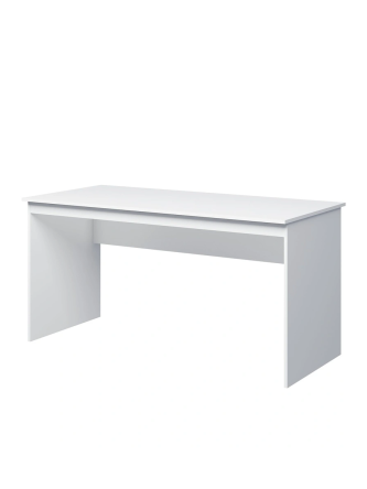 Купить Стол для кабинета врача СВМ-МСК МД-301.13 2