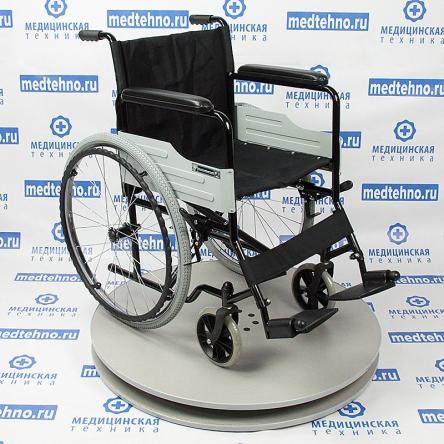 Купить Кресло-коляска взрослая LY-250-100 Titan Deutschland 2