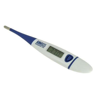 Купить Термометр электронный AMDT-11