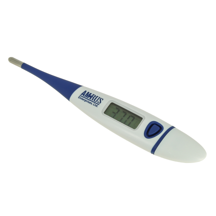 Купить Термометр электронный AMDT-11 0