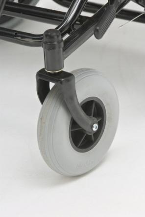 Купить Кресло-коляска инвалидная FS 204 BJG-46