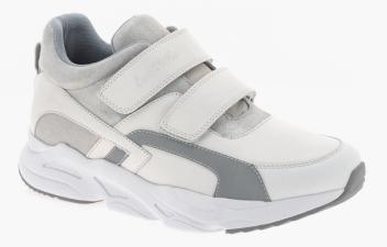 Кроссовки ортопедические Sursil-Ortho 65-179-1