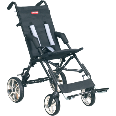 Купить Детская инвалидная коляска ДЦП Patron Corzo Xcountry