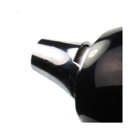 Купить Держатель для воронки отоскопа E-scope Riester 12419 0