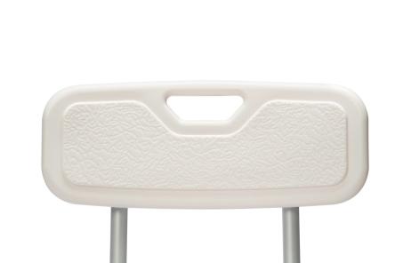 Купить Стул для ванны LUX 620 3