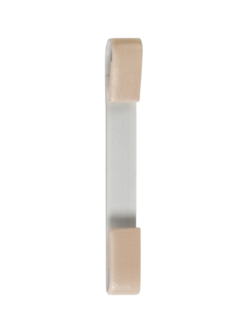 Купить Зажим самоклеящийся для однокомпонентных калоприемников 3