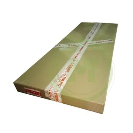 Купить Шкаф общего назначения металл, одностворчатый, дверцы металл/металл, 500х320х1760 мм 1