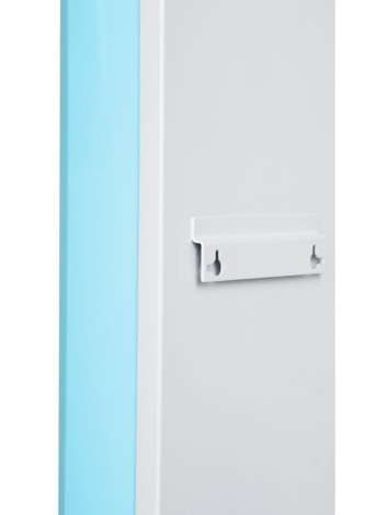 Облучатель-рециркулятор Армед 2-130 П