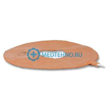 Купить Круг резиновый подкладной КРП-"Альфа" 1