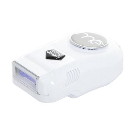 Купить Фотоэпилятор iluminage ME TOUCH 300K (FG70701GC-Q) 5
