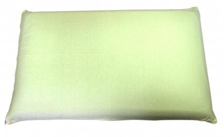 Купить Подушка BIOaloe Saponetta MAXI 4