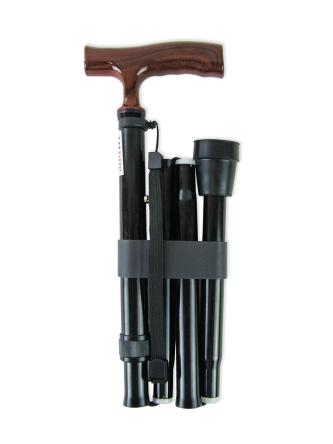 Купить Трость складная  AMRUS AMCF51 0