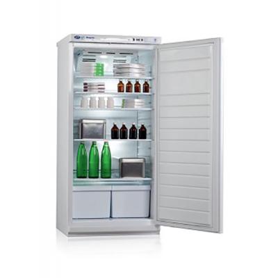 Фармацевтический холодильник ХФ-250-2 Позис