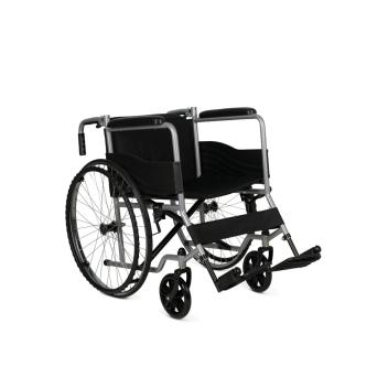 Кресло-коляска для инвалидов Армед KR 007