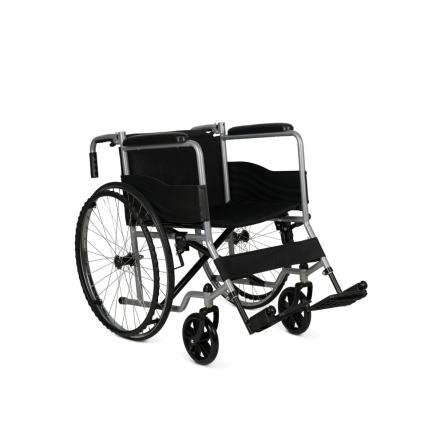 Купить Кресло-коляска для инвалидов Армед KR 007 8