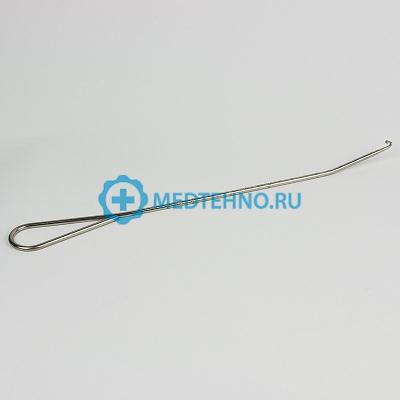 Как называется штука у гинеколога. fc241783bcf10f6a91408b859420a799. Как называется штука у гинеколога фото. Как называется штука у гинеколога-fc241783bcf10f6a91408b859420a799. картинка Как называется штука у гинеколога. картинка fc241783bcf10f6a91408b859420a799