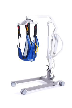 Купить Электрический подъемник STANDING UP 100 (мод.620) 0
