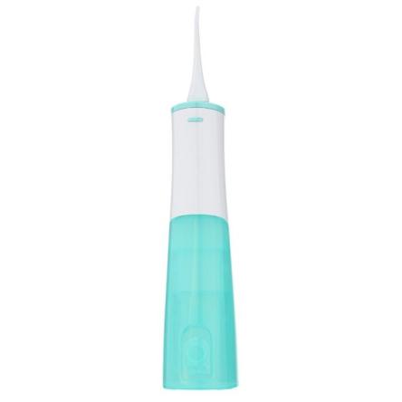 Купить Ирригатор полости рта Kenwell P-142 2