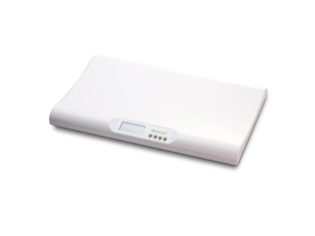 Купить Электронные весы для ребенка Bremed BD 7760 0