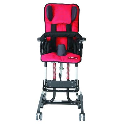 Кресло коляска для детей с ДЦП Patron Tampa Classic 