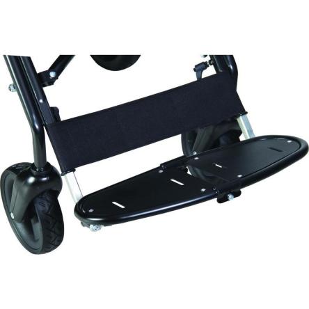 Инвалидная коляска для детей с  ДЦП Patron Corzino Classic