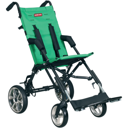 Купить Инвалидная коляска для детей с ДЦП Patron Corzo Xcountry