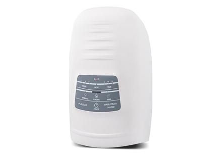 Купить Массажер для рук Marutaka Hand Plazma 4