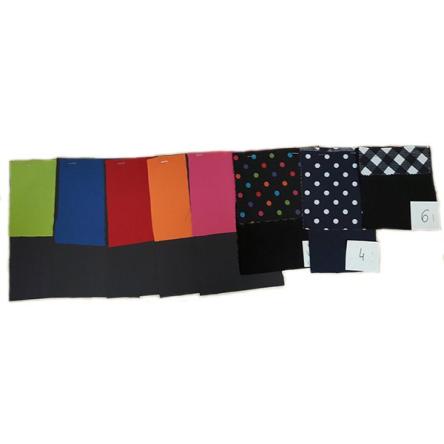 Купить Коляска для детей ДЦП Umbrella NEW 5