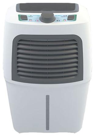 Купить Увлажнитель-воздухоочиститель Fanline Aqua VE400-4 1