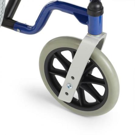 Купить Кресло-коляска для инвалидов Армед H 040