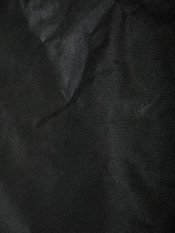 Мешок патологоанатомический для трупов 80*210 см спанбонд