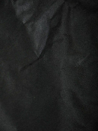 Купить Мешок патологоанатомический для трупов 80*210 см спанбонд 6