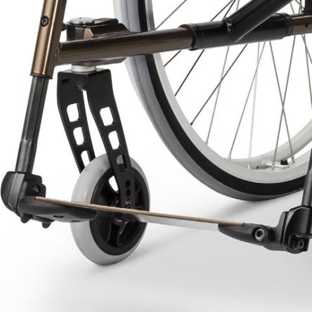 Купить Инвалидная коляска  Meyra AVANTI PRO