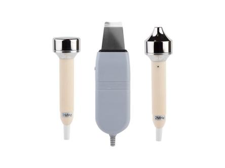 Купить Прибор для ультразвуковой терапии Gezatone B-790 2