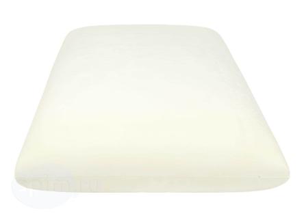 Купить Подушка ортопедическая Mind Foam Sky Saponetta MAXI 1